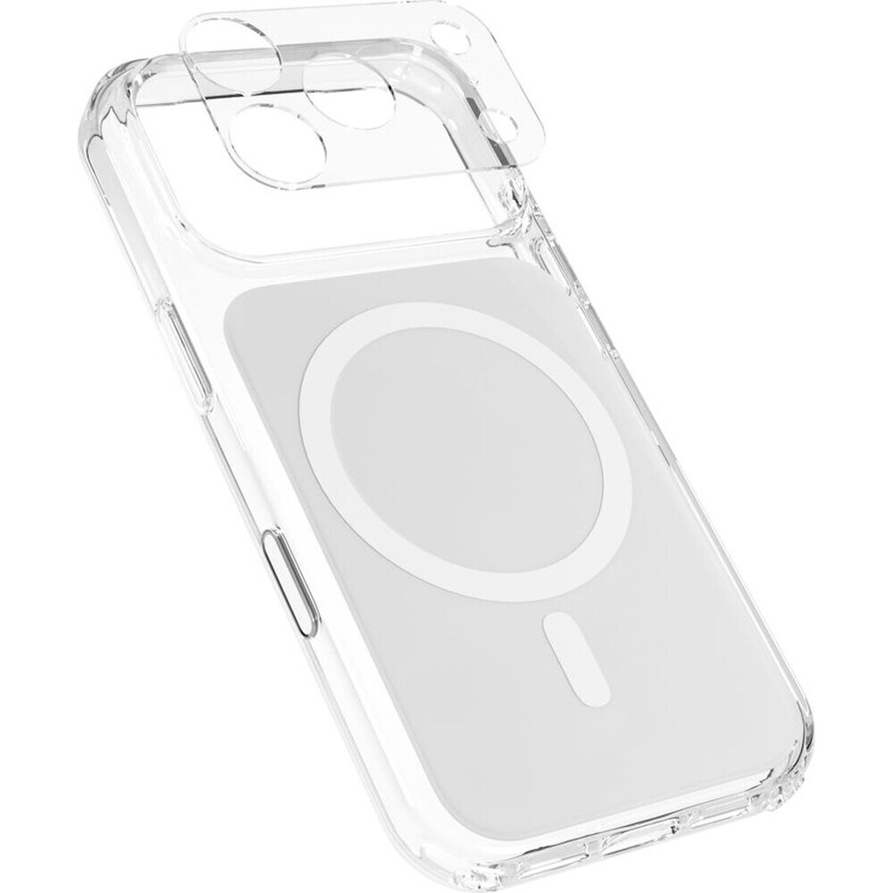 Epico-Tile-Mag-MagSafe-kryt-pro-iPhone-17-Pro-bily