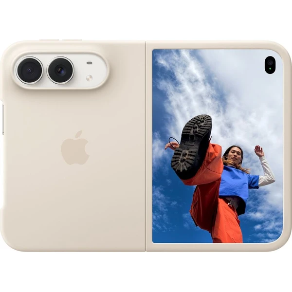 Apple-polykarbonatovy-kryt-na-iPhone-Duo-piskovy