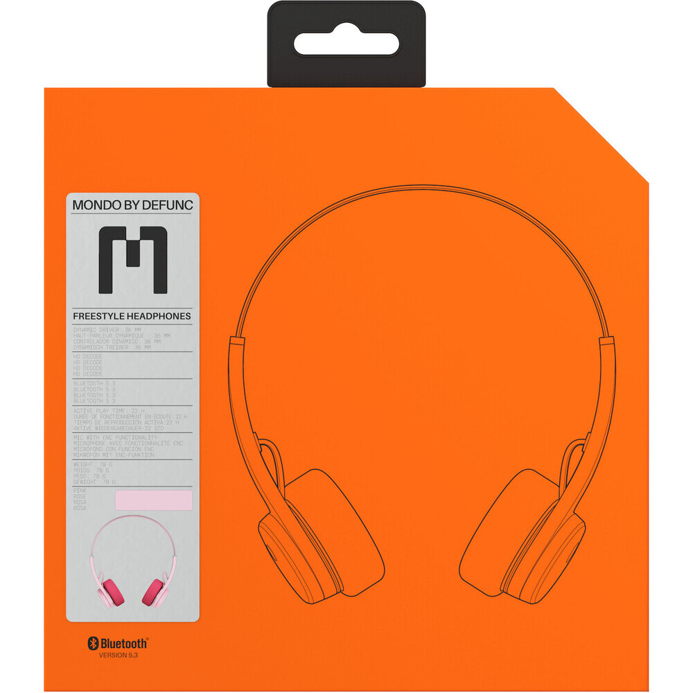 Mondo-Freestyle-On-Ear-bezdratova-sluchatka-ruzova