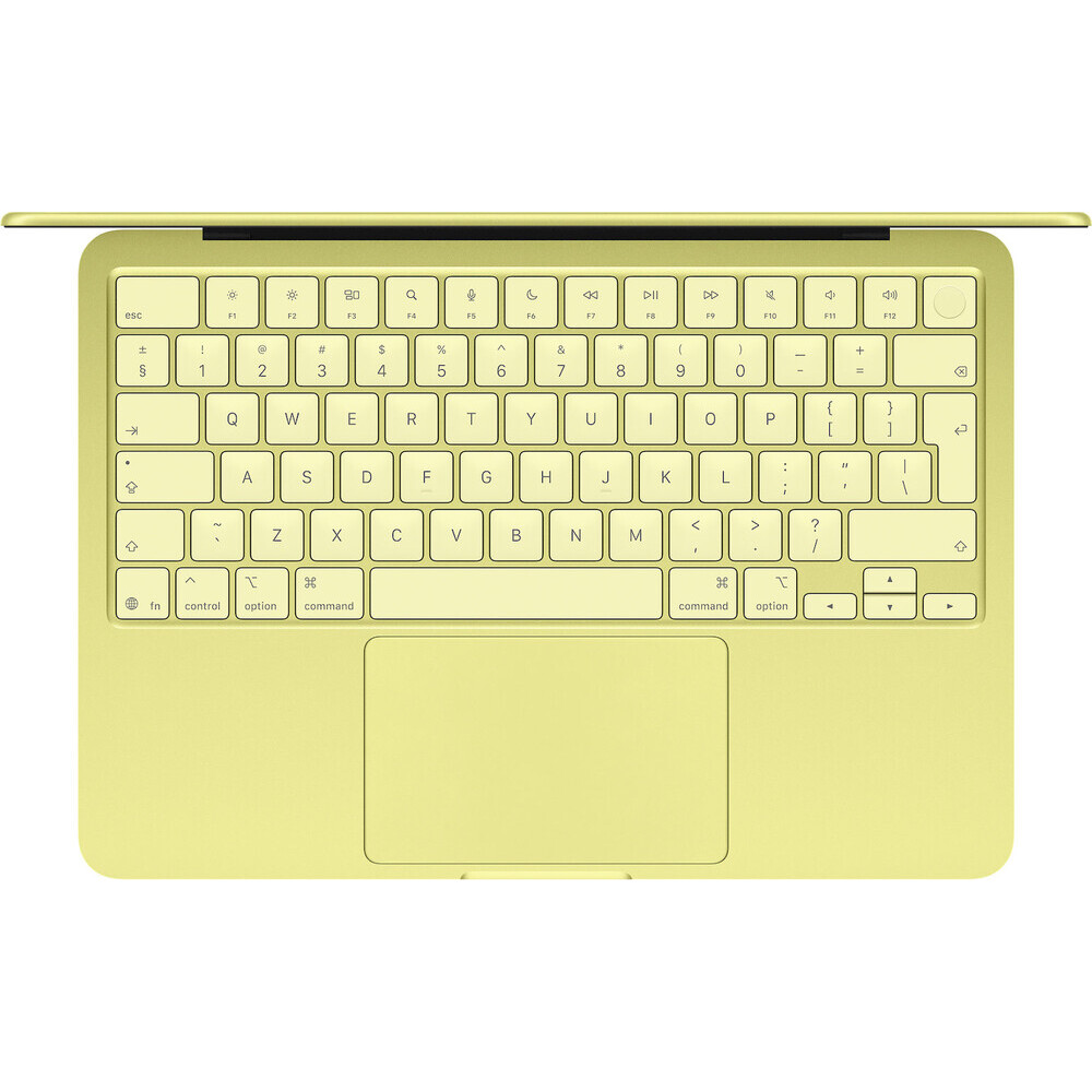 Apple-MacBook-Neo-2026-8GB-512GB-citrusove-zluta