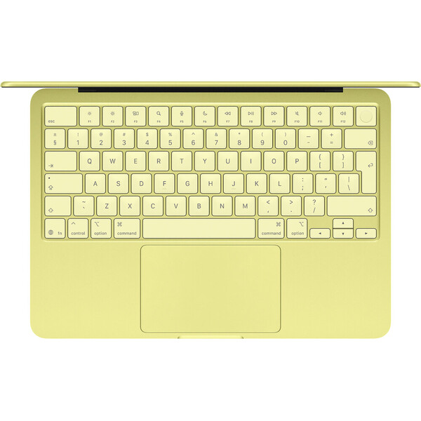 Apple-MacBook-Neo-2026-8GB-512GB-citrusove-zluta