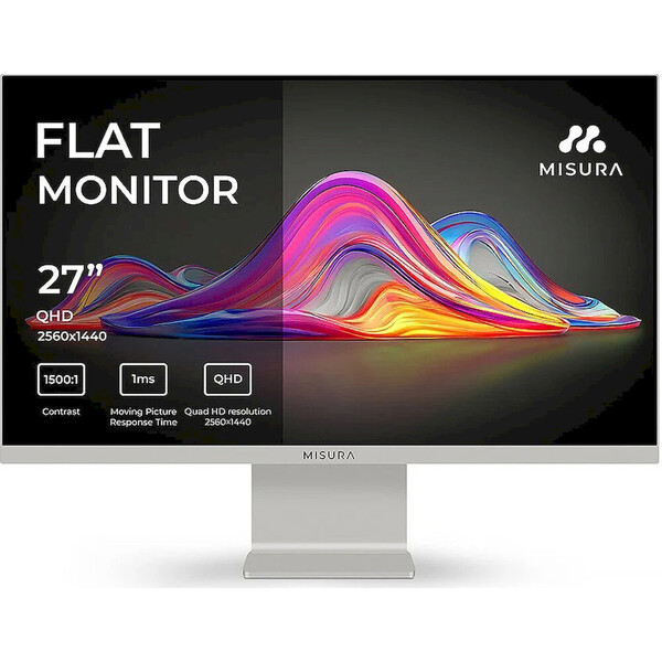 MISURA-M2741QKAS-monitor-27-stribrny