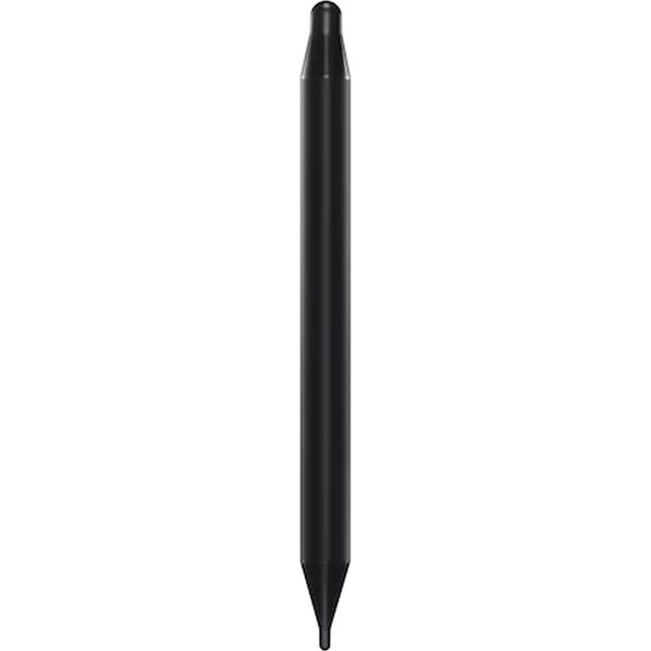 Samsung-LH65WAFWLGCXEN-velkoformatovy-displej-65-