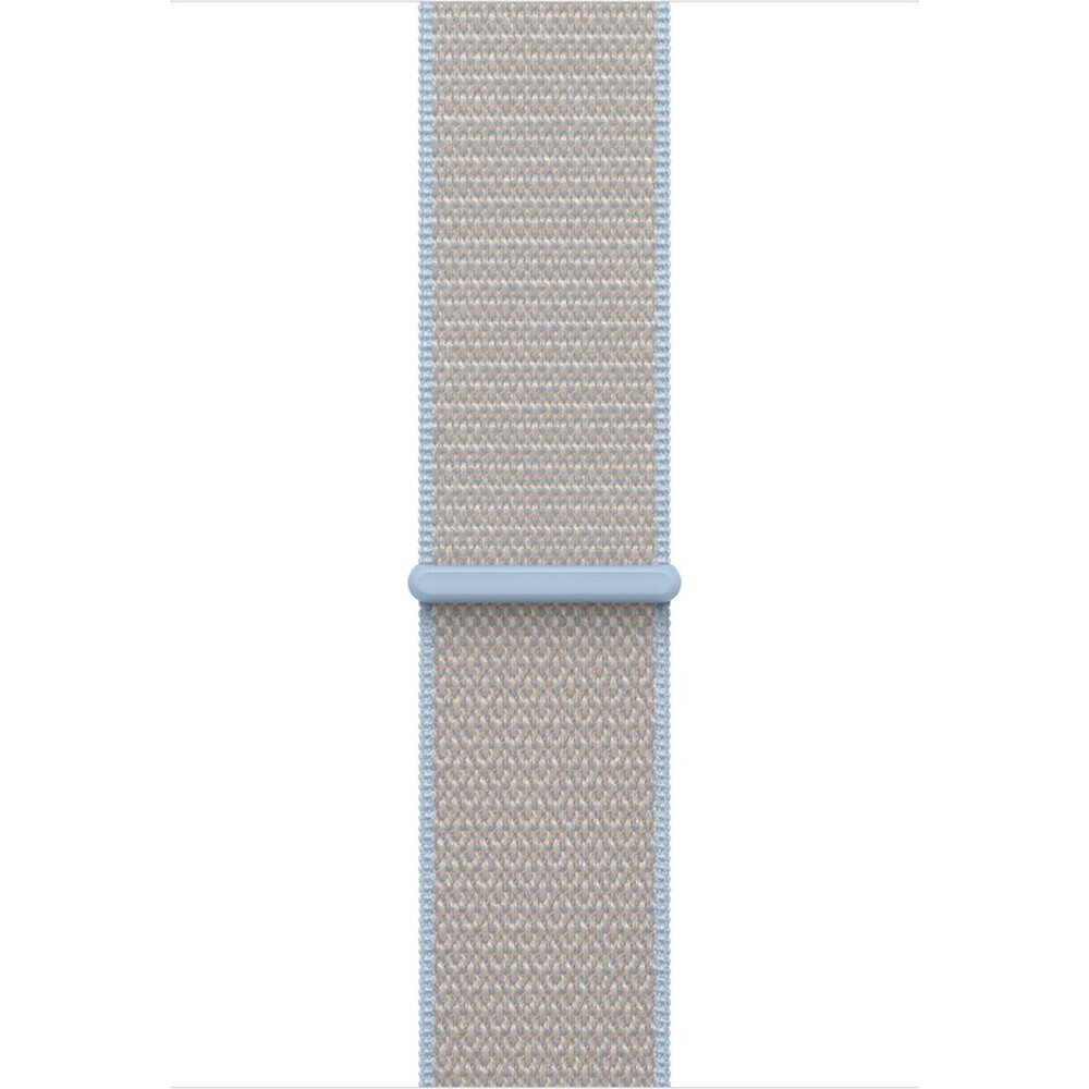 Apple-Watch-41-40-38mm-mlzne-modry-provlekaci-sportovni-reminek