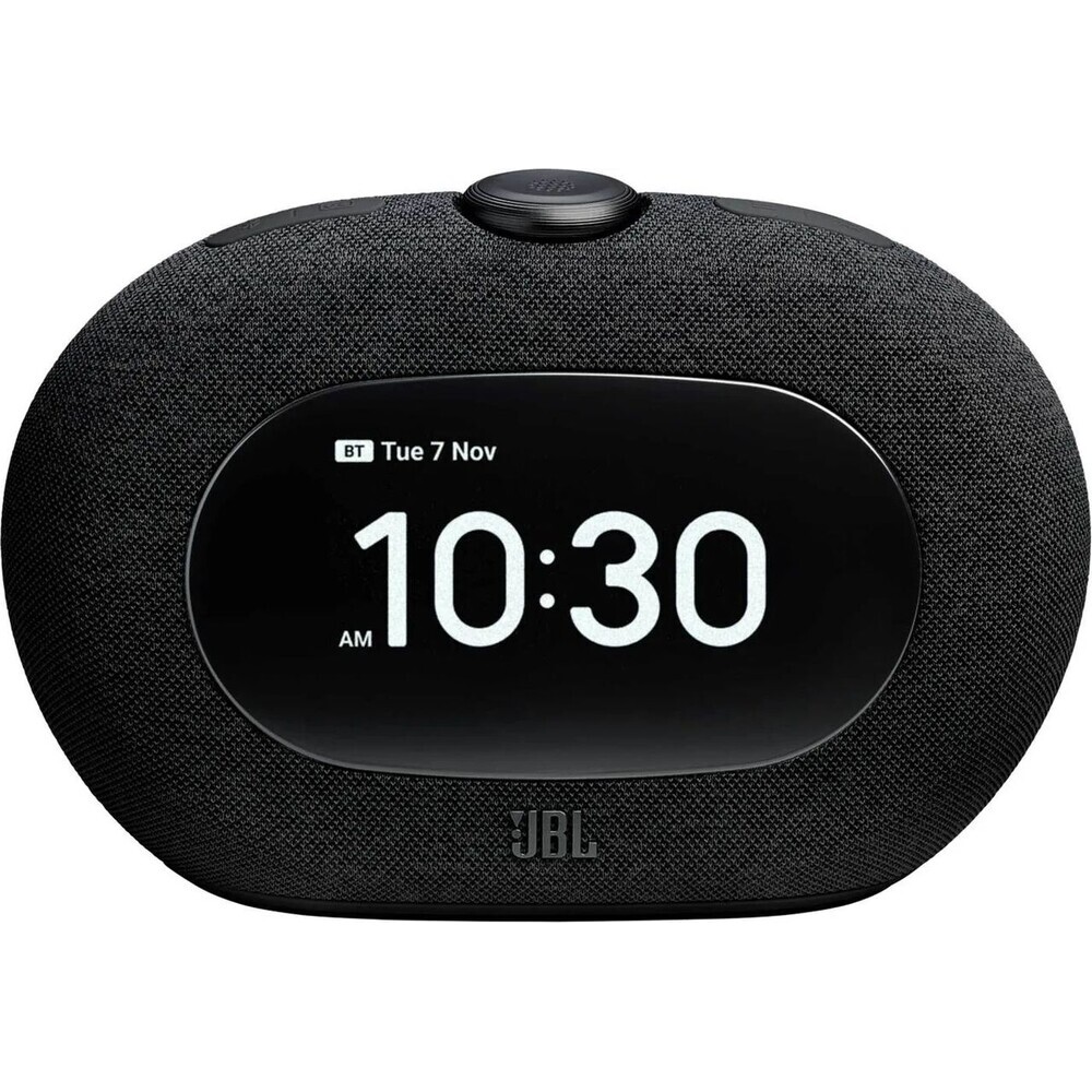 JBL-Horizon3-radiobudik-cerny