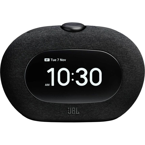 JBL-Horizon3-radiobudik-cerny