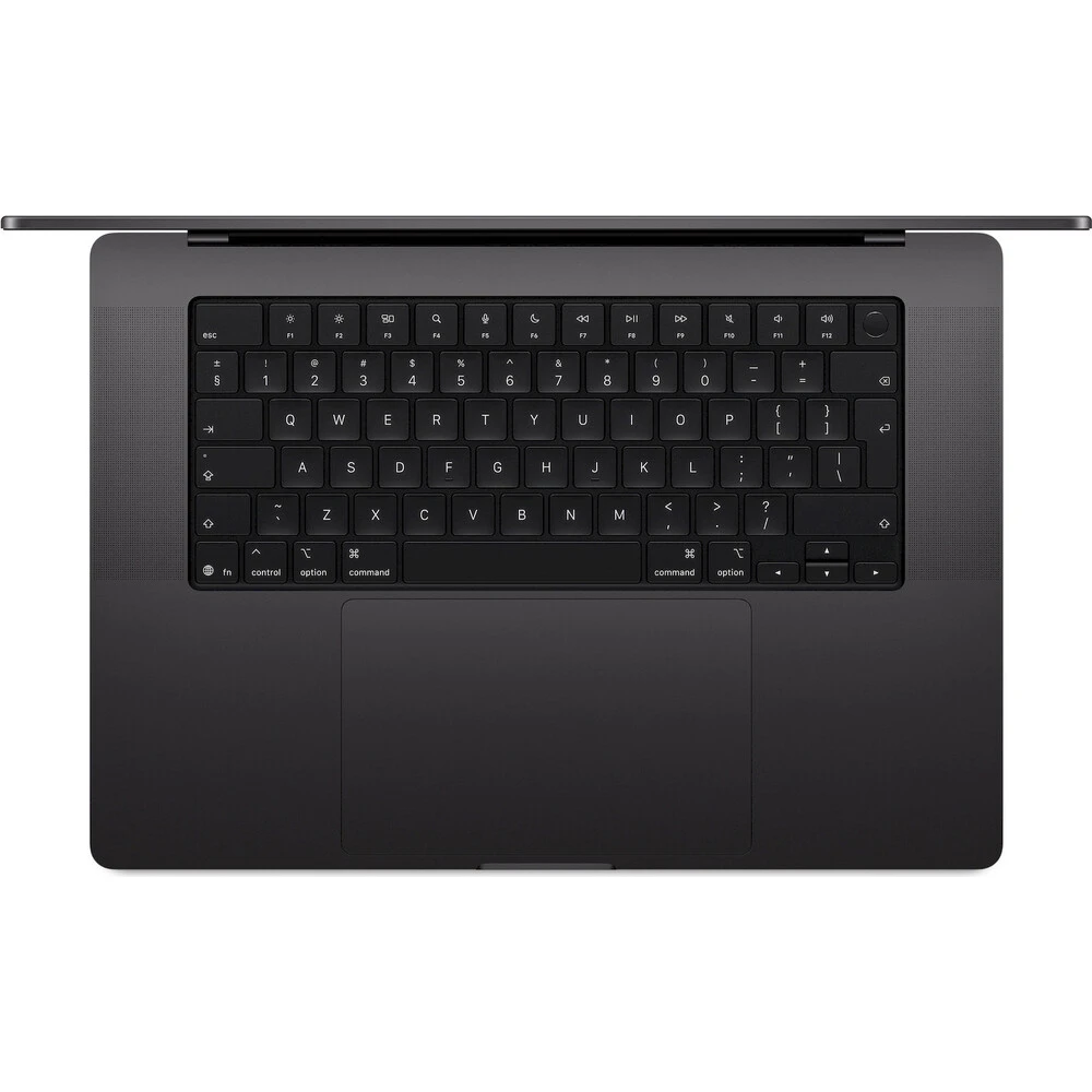 Apple-MacBook-Pro-16-M5-Max-36GB-2TB-vesmirne-cerny