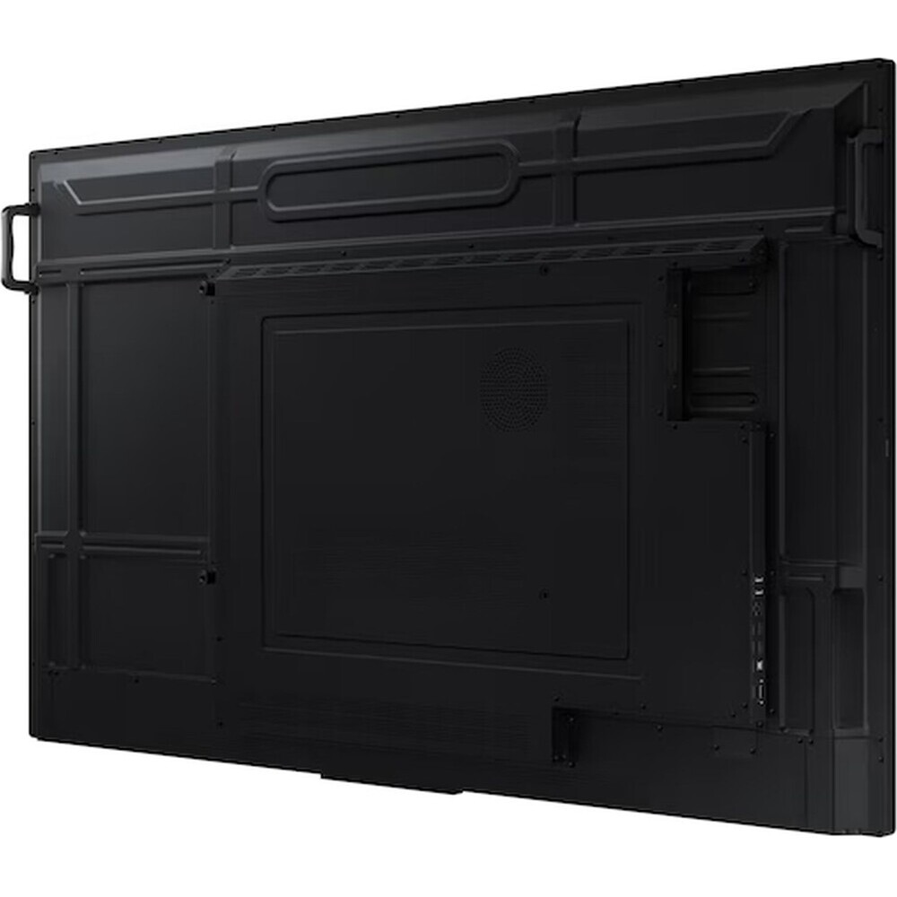 Samsung-LH65WAFWLGCXEN-velkoformatovy-displej-65-