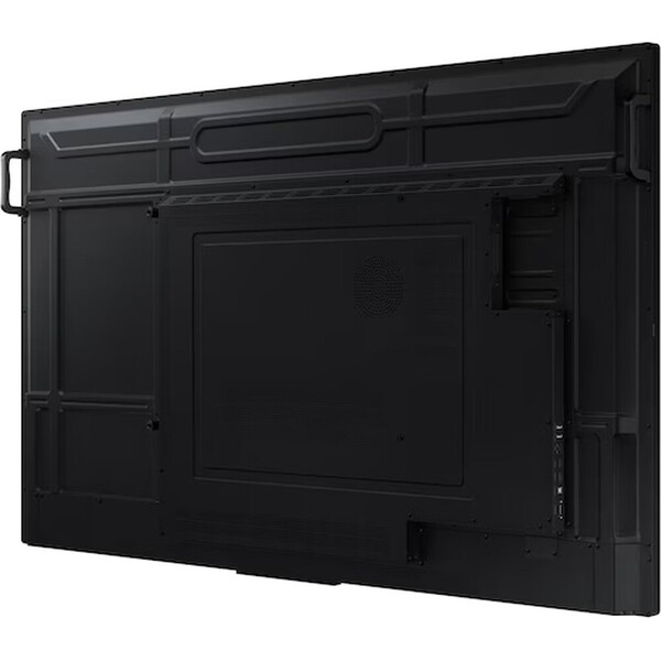 Samsung-LH65WAFWLGCXEN-velkoformatovy-displej-65-