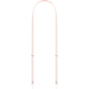 Popruhy
