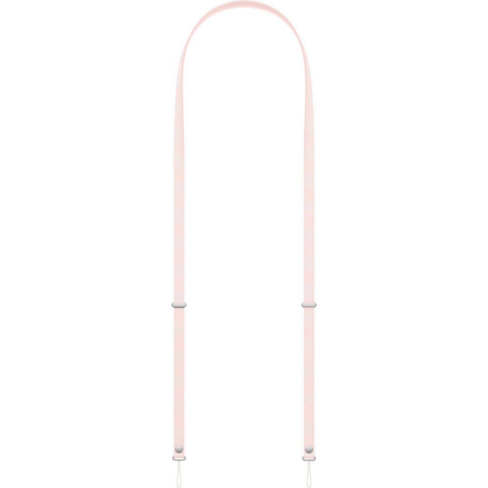 Apple-Crossbody-popruh-jemne-ruzovy