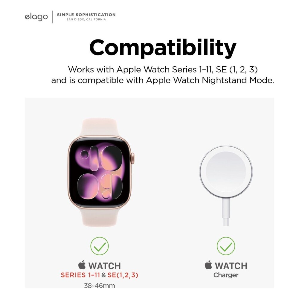 ELAGO-W6-Retro-iPod-stojanek-pro-Apple-Watch-bily-sedy