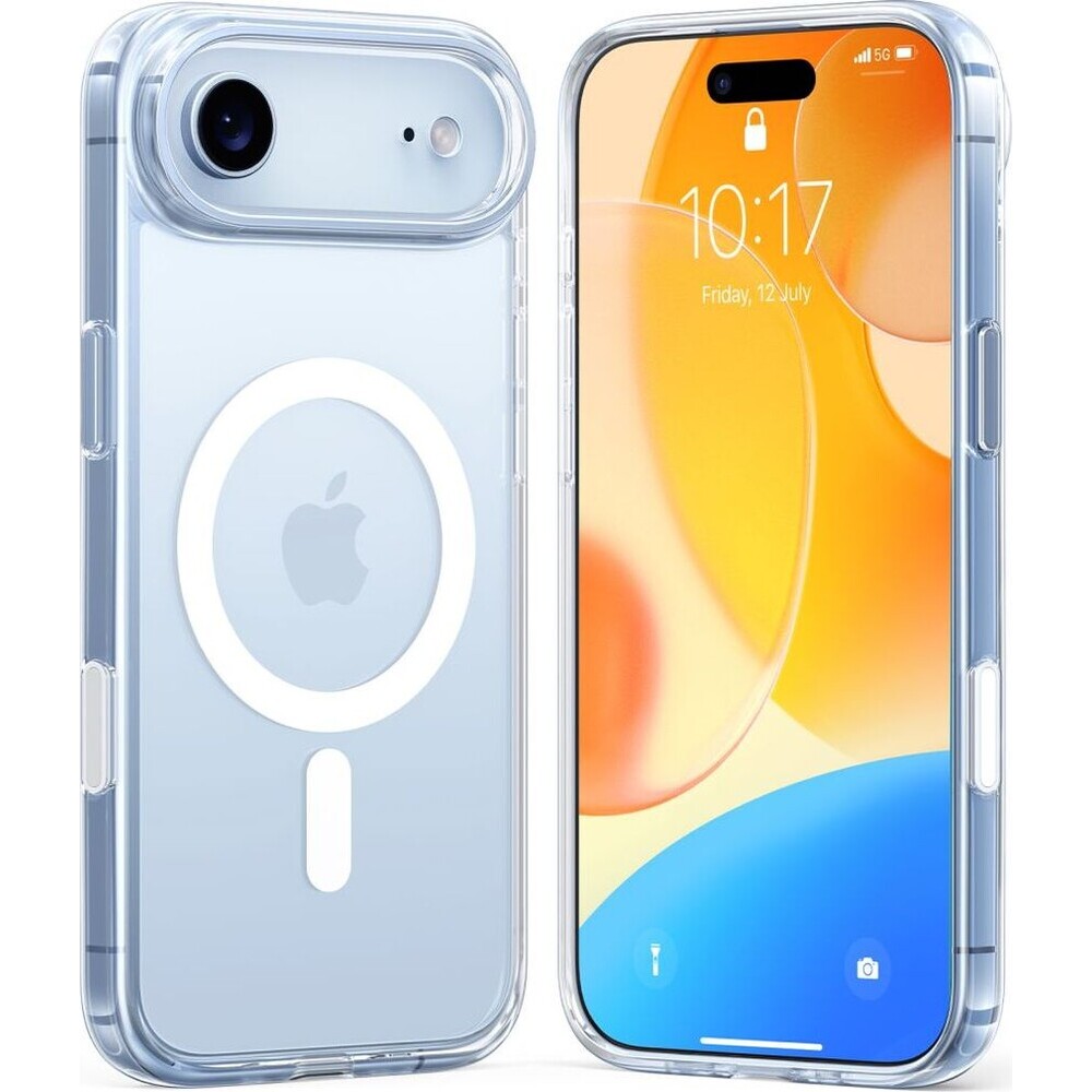 Torras-Guardian-MagSafe-kryt-iPhone-Air-clear