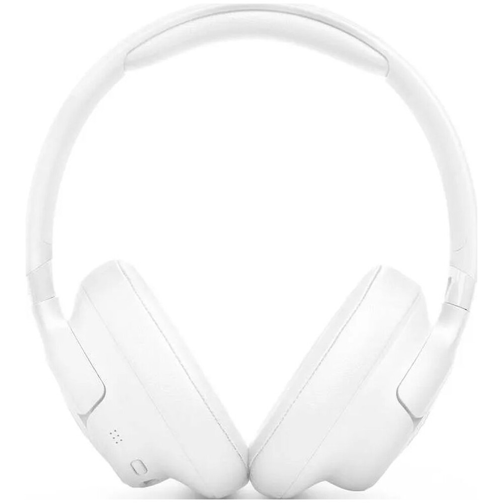 JBL-Tune-730BT-nahlavni-sluchatka-bila