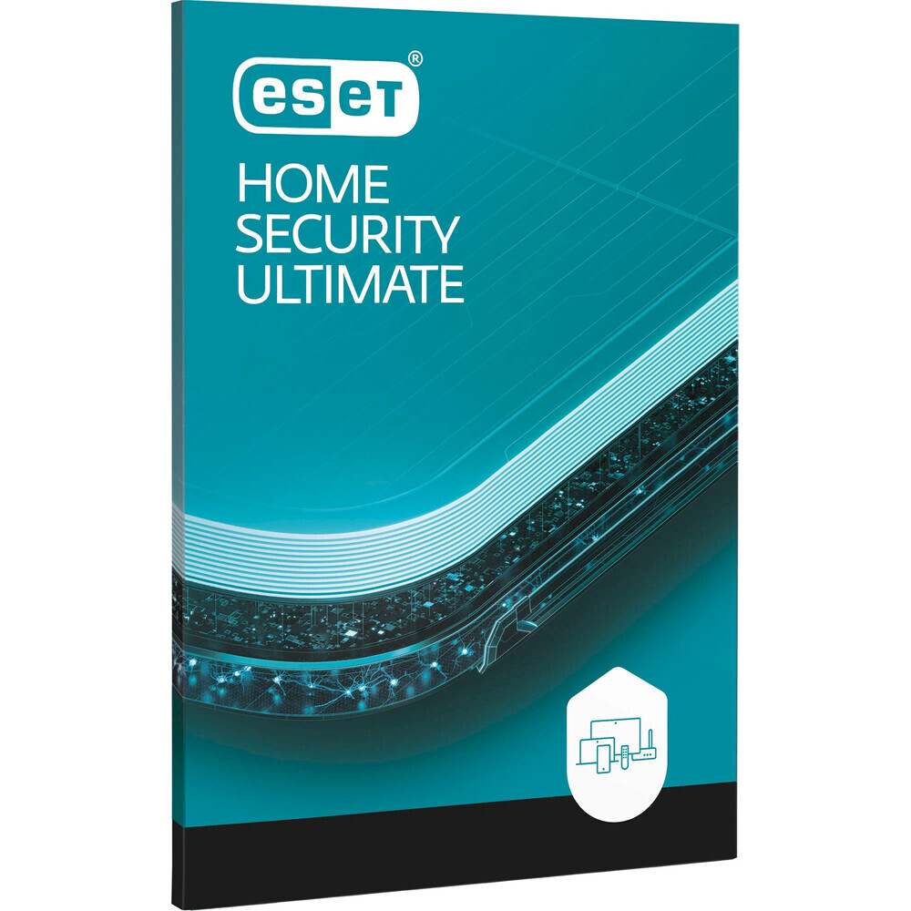 ESET-HOME-Security-Ultimate-pro-5-zarizeni-na-24-mesicu-elektronicka-licence-