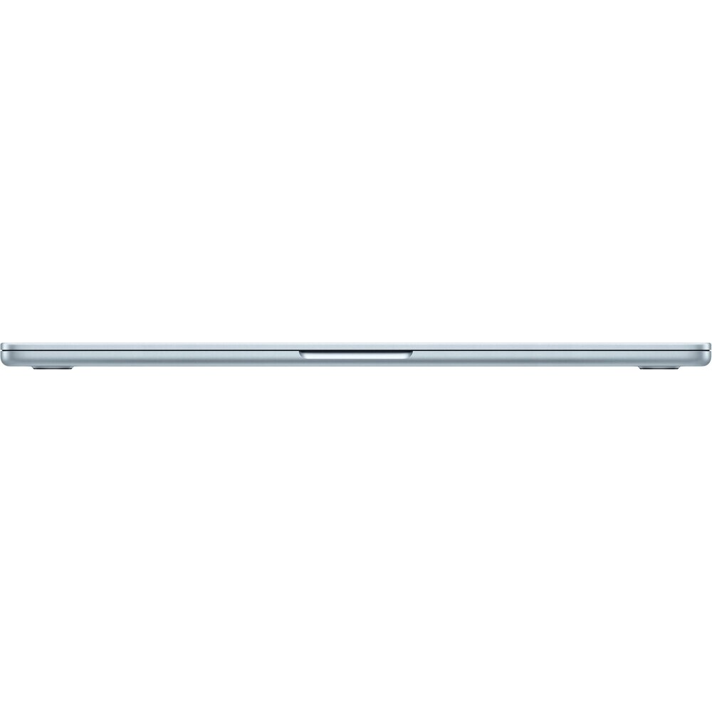 CTO-Apple-MacBook-Air-15-3-2026-M5-10xCPU-10xGPU-24GB-2TB-CZ-KLV-Modra