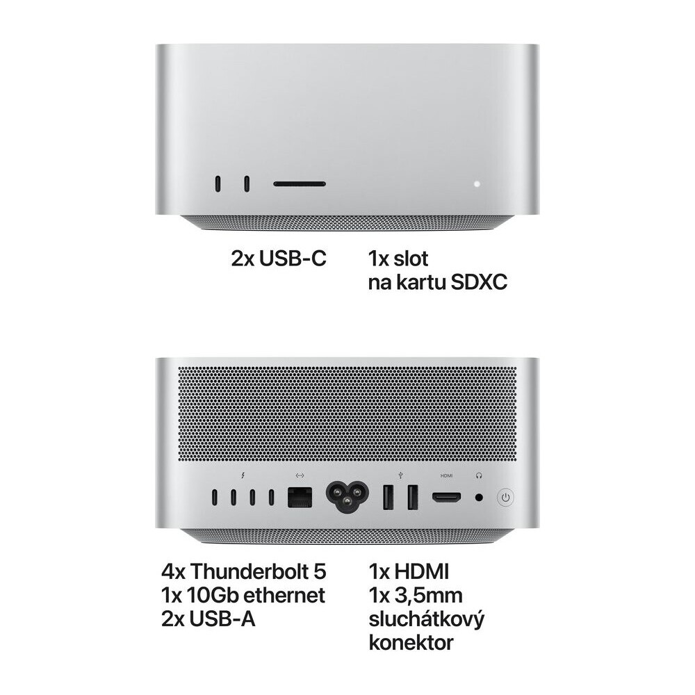 Apple-Mac-Studio-M5-Max-36GB-512GB-stribrny