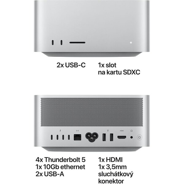 Apple-Mac-Studio-M5-Max-36GB-512GB-stribrny