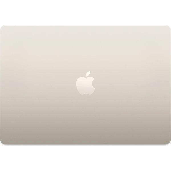 CTO-Apple-MacBook-Air-15-3-2026-M5-10xCPU-10xGPU-24GB-1TB-INT-KLV-Hvezdne-bila