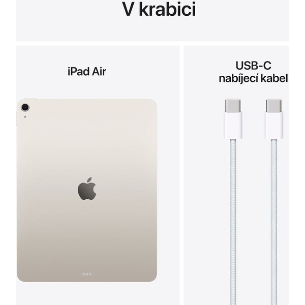 Apple-iPad-Air-13-512GB-Wi-Fi-hvezdne-bily-2025-