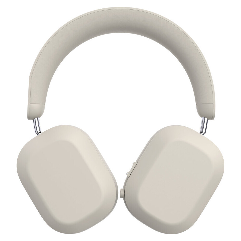 Mondo-Over-Ear-bezdratova-sluchatka-seda