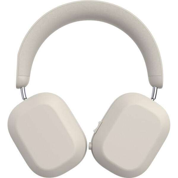 Mondo-Over-Ear-bezdratova-sluchatka-seda