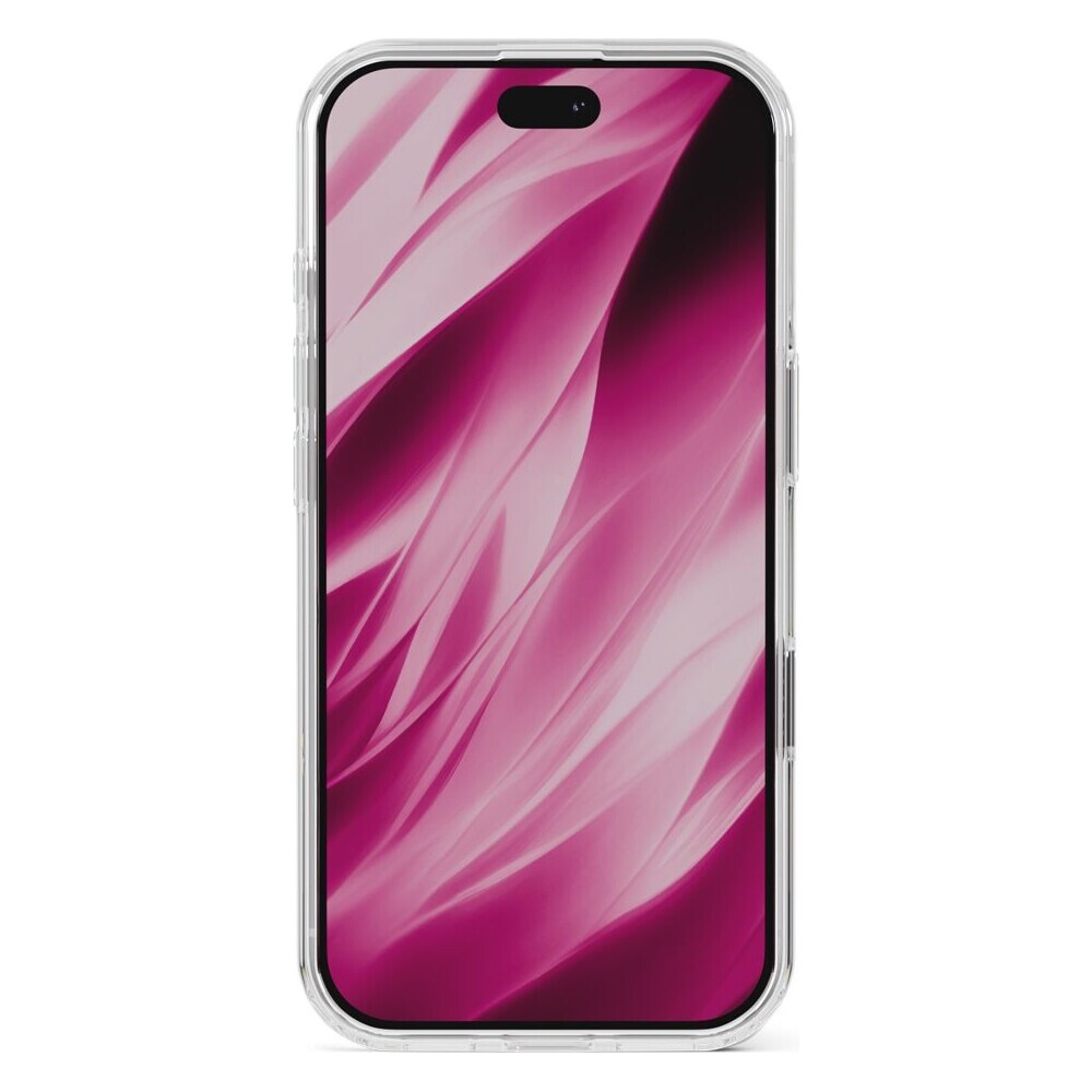iWant-Hero-Mag-MagSafe-Qi2-kryt-iPhone-17-Pro-Max-18-Pro-Max-ciry