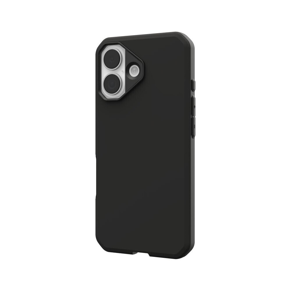 UAG-Civilian-LT-MagSafe-kryt-iPhone-17-cerny