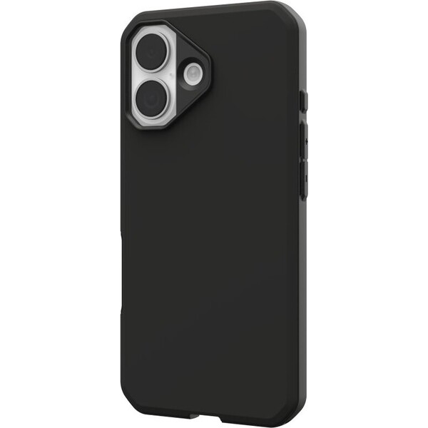 UAG-Civilian-LT-MagSafe-kryt-iPhone-17-cerny