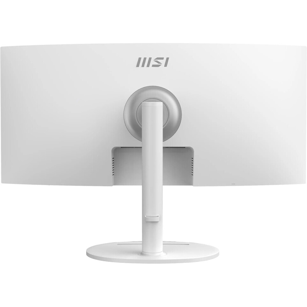 MSI-Modern-MD342CQPW-monitor-34-