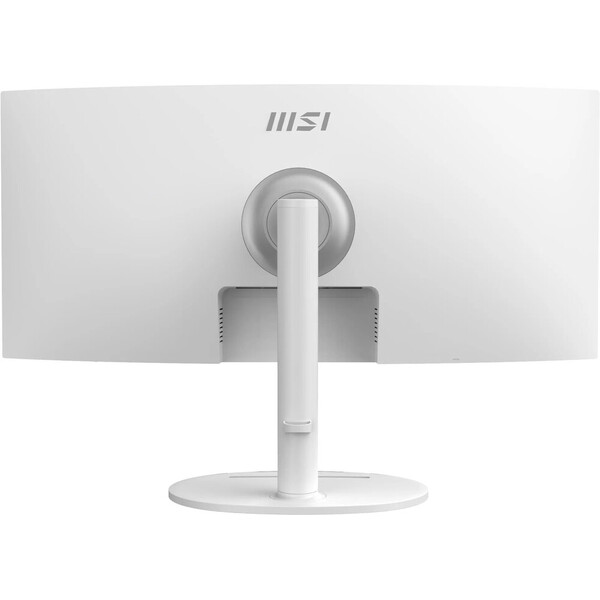 MSI-Modern-MD342CQPW-monitor-34-