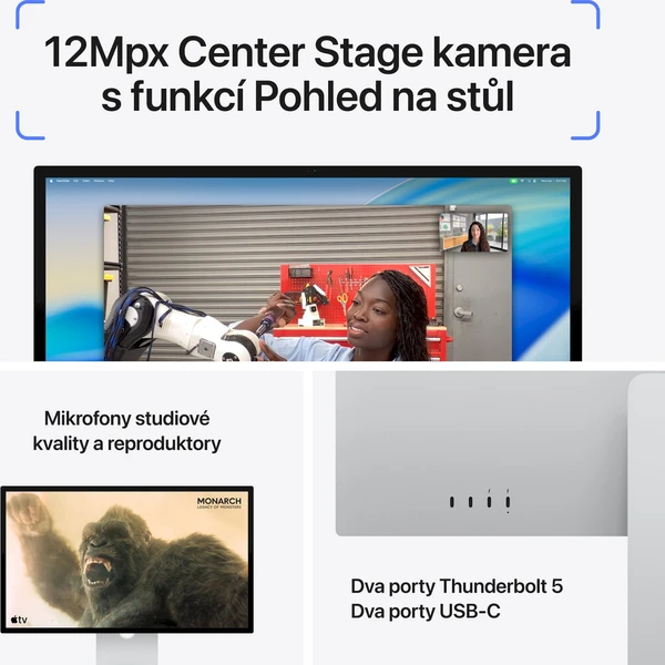 Apple-Studio-Display-2026-Sklo-s-nanotexturou-Stojan-s-nastavitelnym-naklonem-a-vyskou
