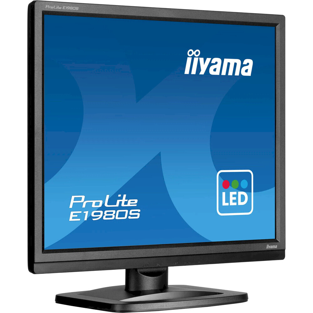 iiyama-ProLite-E1980S-B1-monitor-19-