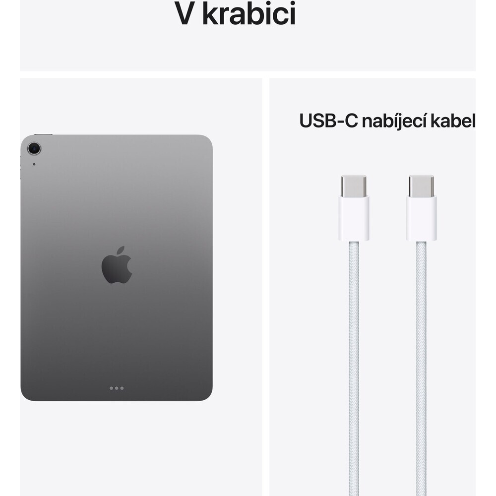 Apple-iPad-Air-11-1TB-Wi-Fi-vesmirne-sedy-2026-