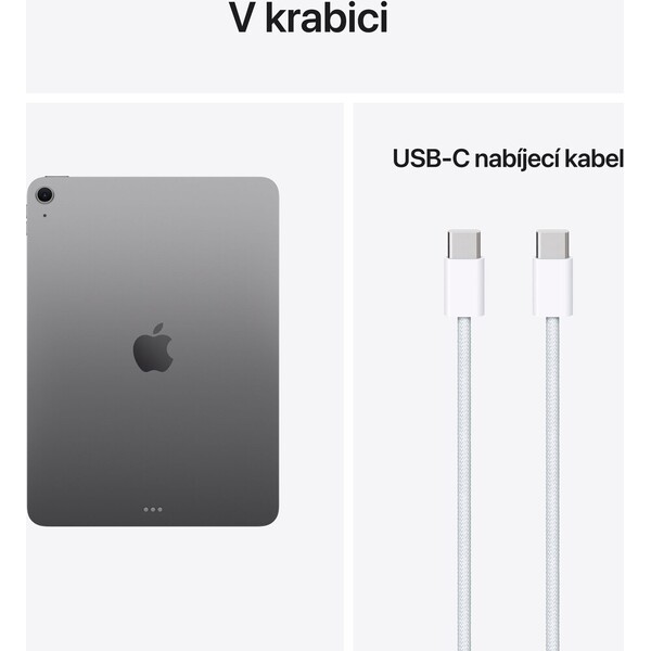 Apple-iPad-Air-11-1TB-Wi-Fi-vesmirne-sedy-2026-