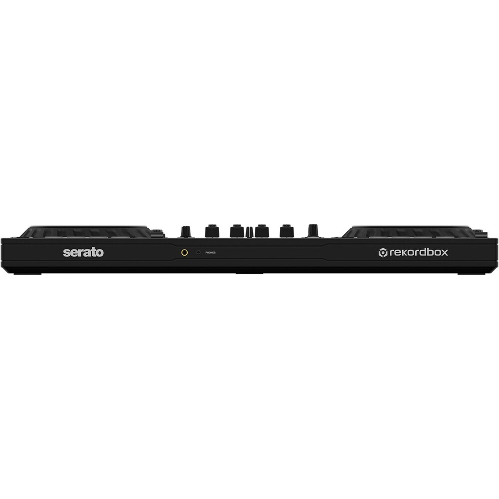 Pioneer-DJ-AlphaTheta-DDJ-FLX10-DJ-kontroler