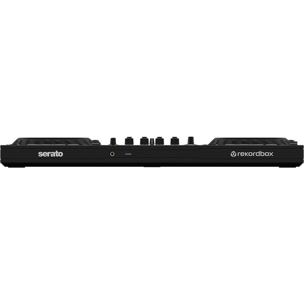 Pioneer-DJ-AlphaTheta-DDJ-FLX10-DJ-kontroler