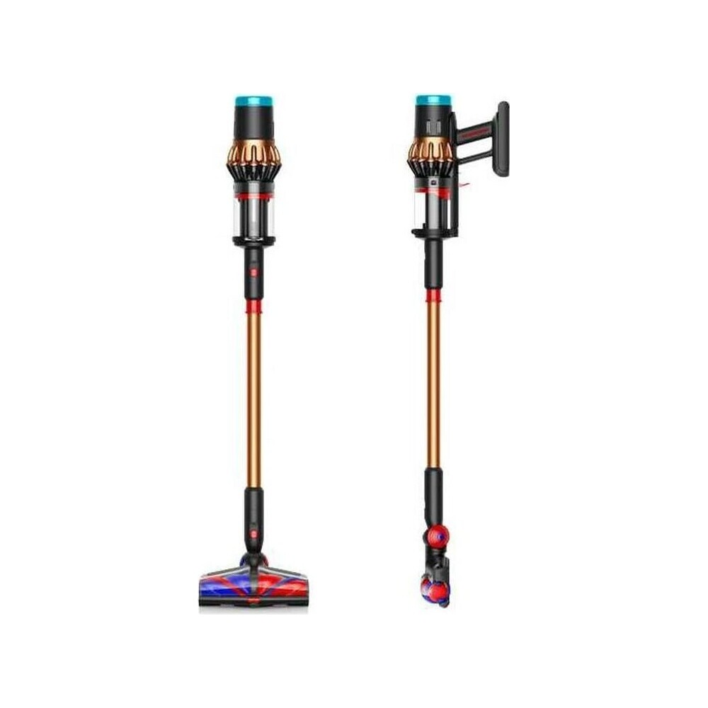Dyson-V16-Piston-Animal-Sada-pro-setrny-detailni-uklid