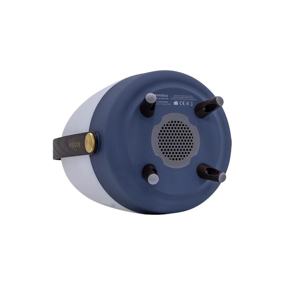 KOODUU-Lite-up-Play-Mini-JBL-bezdratovy-reproduktor-Ocean-Blue