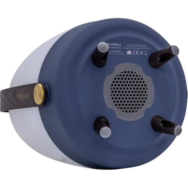 KOODUU-Lite-up-Play-Mini-JBL-bezdratovy-reproduktor-Ocean-Blue
