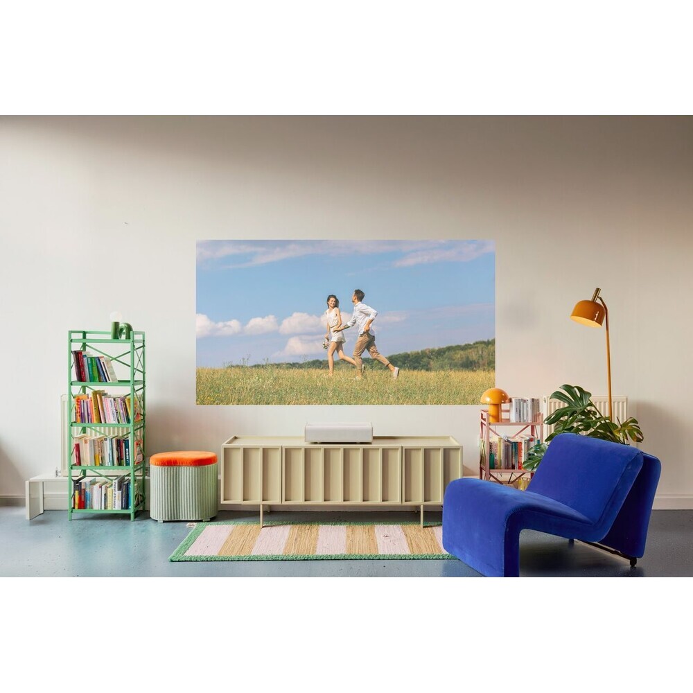 XGIMI-Mira-Pro-projektor-bezovy