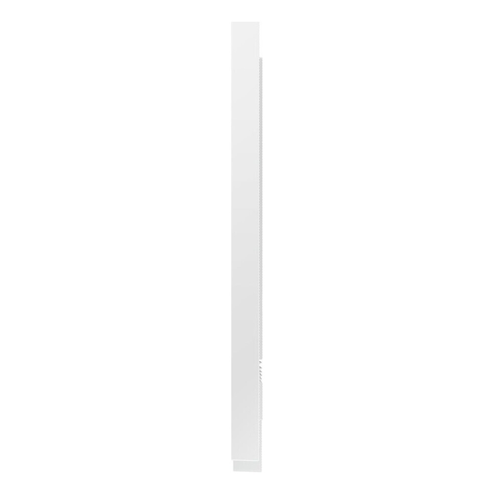 Samsung-LH65WMFWBGCXEN-velkoformatovy-displej-65-