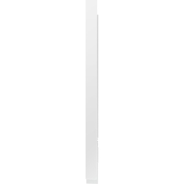 Samsung-LH65WMFWBGCXEN-velkoformatovy-displej-65-