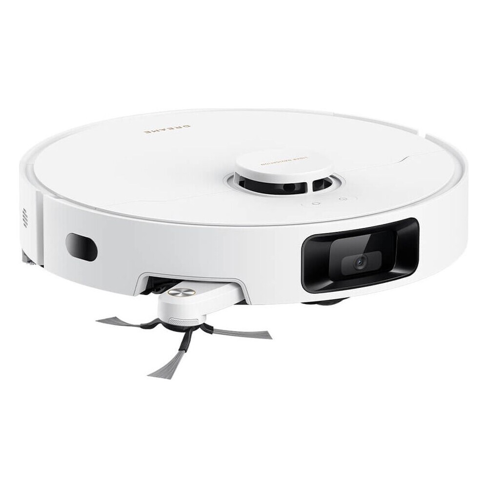 Dreame-D20-Pro-roboticky-vysavac-bily