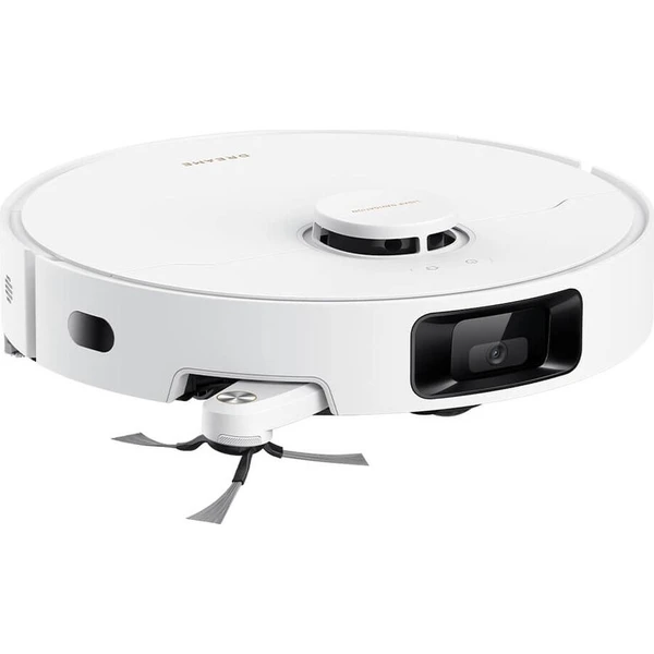 Dreame-D20-Pro-roboticky-vysavac-bily