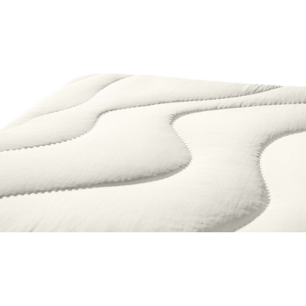 tomtoc-Terra-A27-pouzdro-pro-13-notebook-Snowberg
