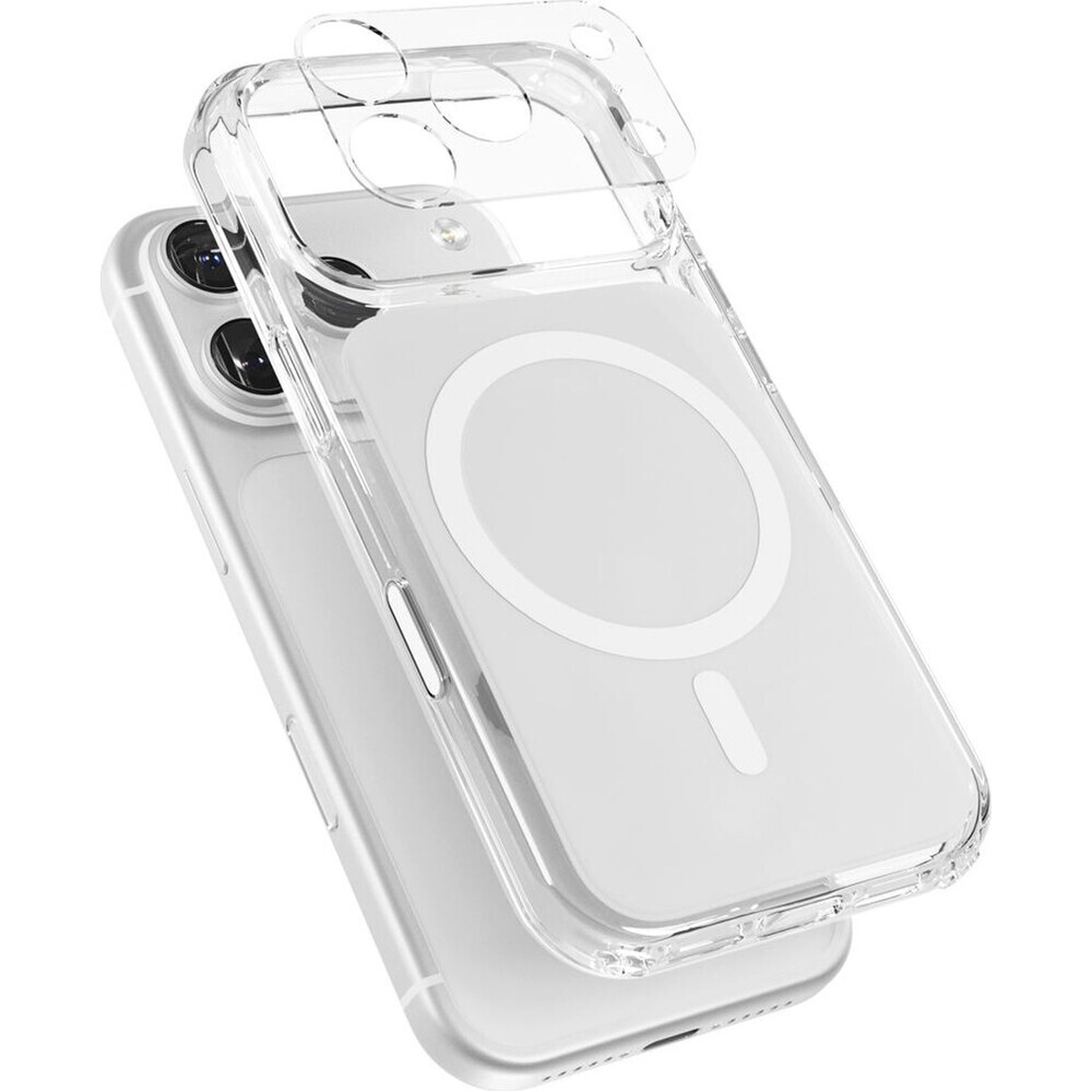 Epico-Tile-Mag-MagSafe-kryt-pro-iPhone-17-Pro-Max-bily