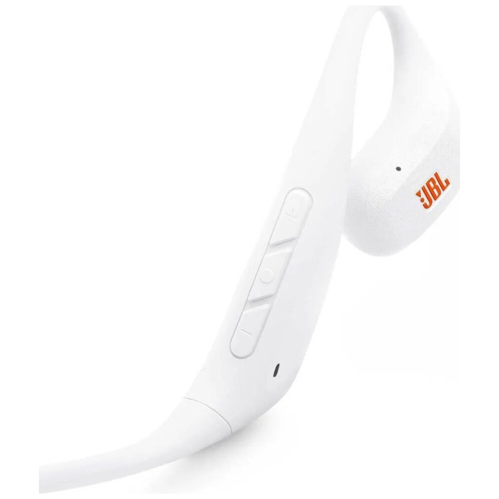 JBL-Endurance-Pace-bezdratova-sluchatka-bila