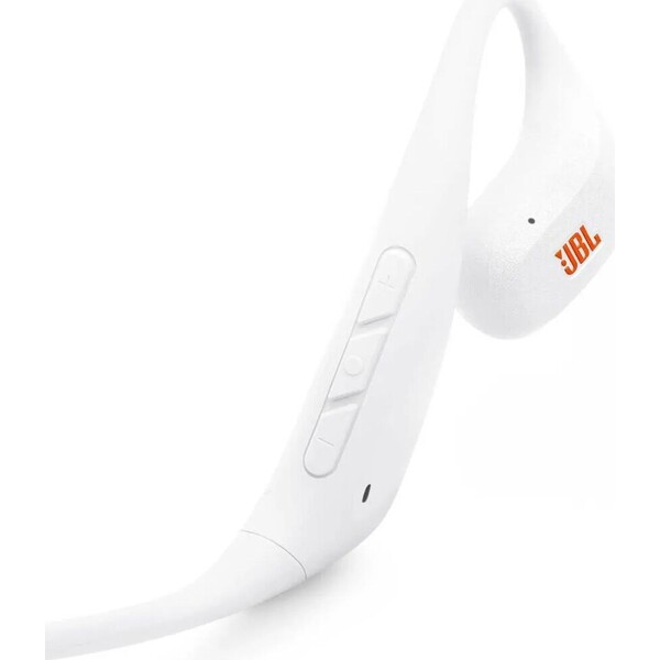 JBL-Endurance-Pace-bezdratova-sluchatka-bila