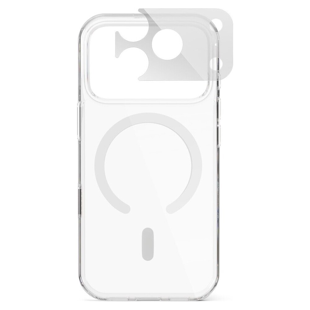 iWant-Hero-Mag-MagSafe-Qi2-kryt-iPhone-17-Pro-Max-18-Pro-Max-ciry